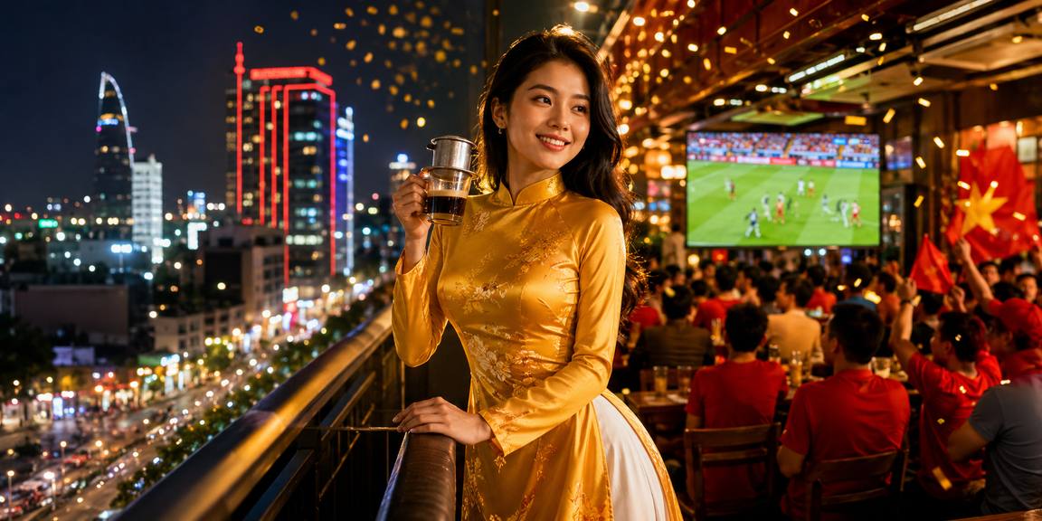 ff168 Vòng Quay Tốc Độ – Dong Xuan Turbo Trên ff168
