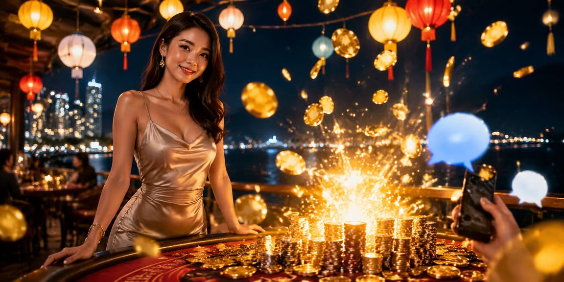ff168 Sản Phẩm Bắn Cá