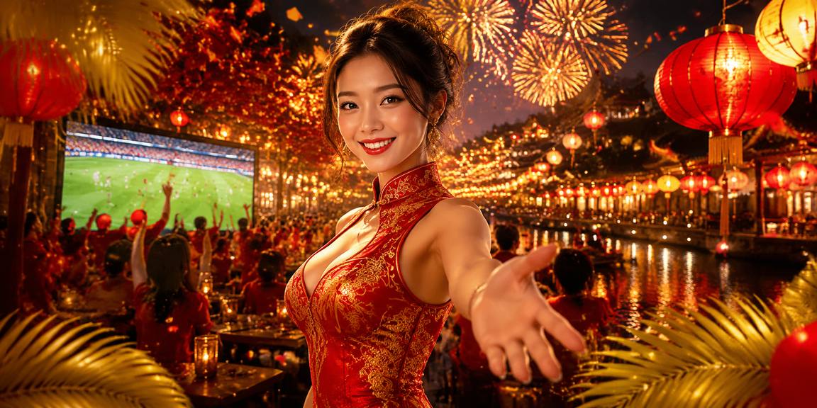 ff168 Hướng Dẫn Ứng Dụng