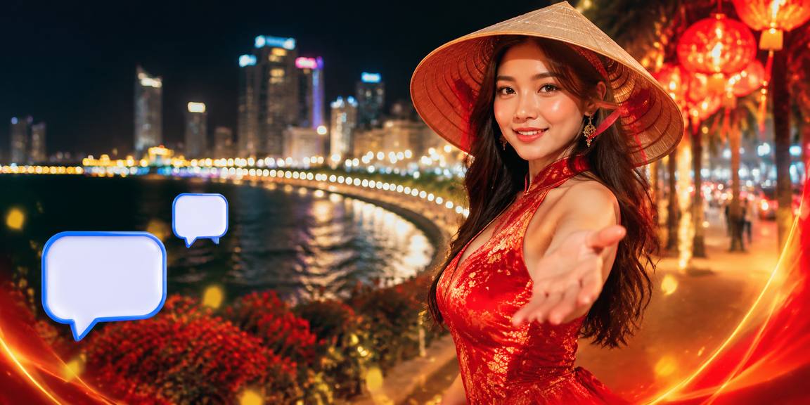 ff168 Kèo đêm luôn mở – đặt cược khi bạn sẵn sàng